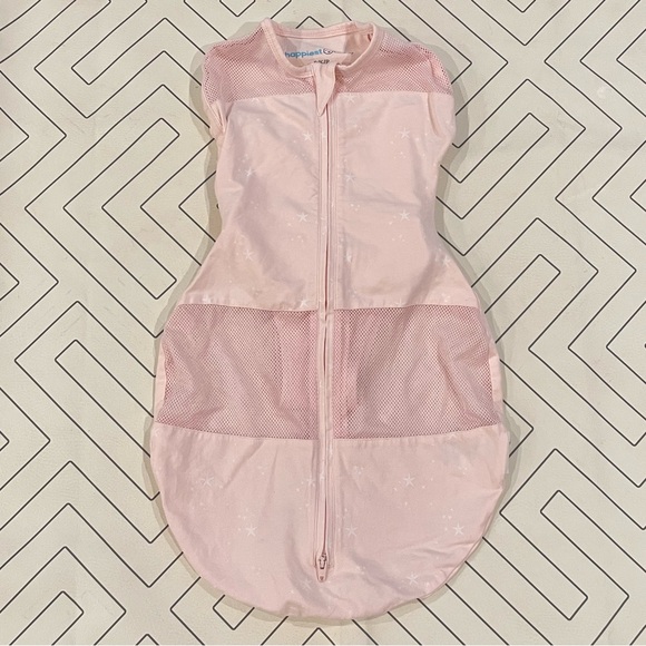 Happiest Baby Other - Happiest Baby Snoo Swaddle